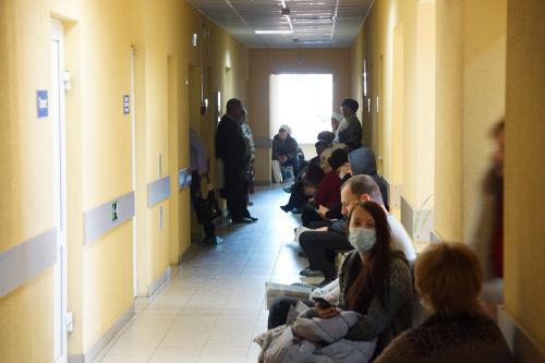 Фото БВ. Фото БВ.