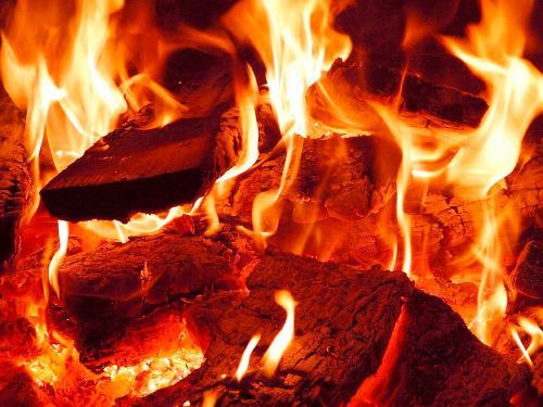 Фото из архива БВ.