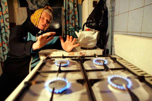 Фото job43.ru Фото job43.ru