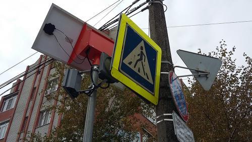 Фото читателей БВ.