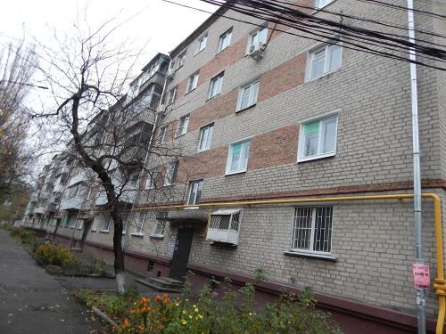 Фото автора. Фото автора.