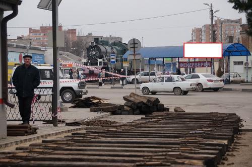 ФОТО А. РАШЕВСКИЙ ФОТО А. РАШЕВСКИЙ