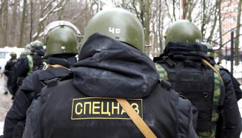 Фото http://orion-spec.ru