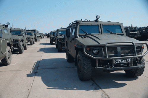 Фото А. Рашевского. Фото А. Рашевского.