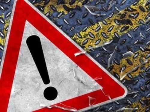 фото 13orb.ru фото 13orb.ru