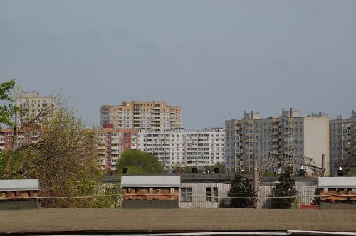 Фото архив БВ