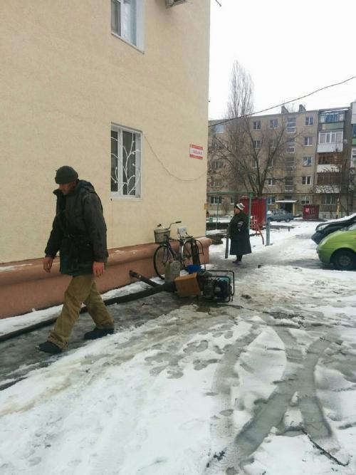 Фото Саня Иаванов Фото Саня Иаванов