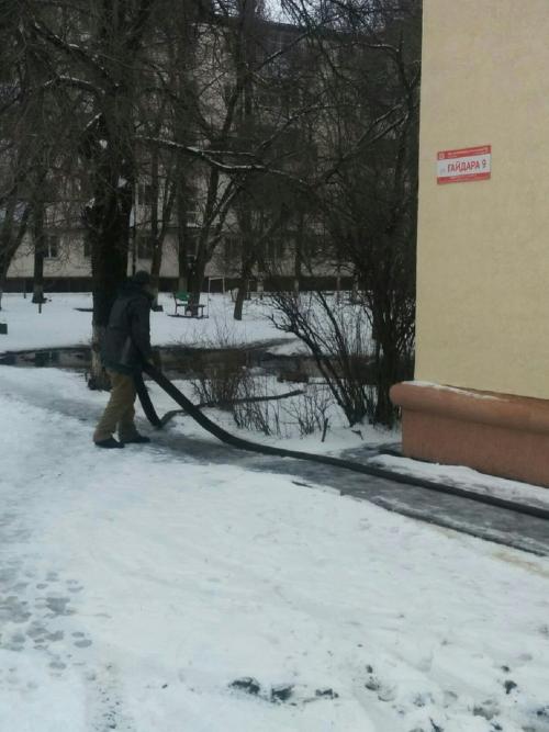 Фото Саня Иванов Фото Саня Иванов