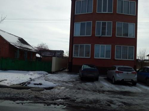 Фото автора Фото автора