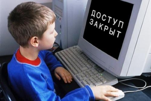 utprok.ru utprok.ru
