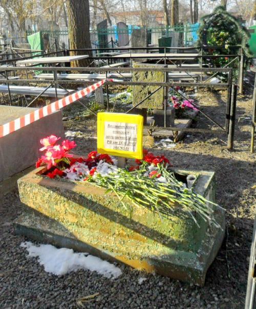 Фото пресс-службы Администрации города Батайск Фото пресс-службы Администрации города Батайск