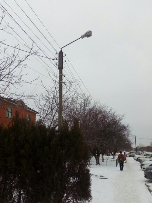 Фото БВ Фото БВ