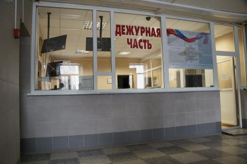 Фото архив БВ Фото архив БВ