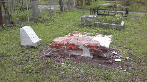 фото читательницы БВ. фото читательницы БВ.