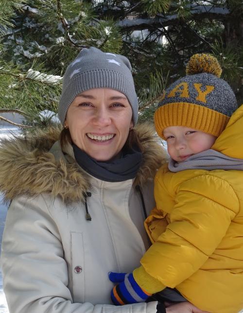 Фото архив БВ Фото архив БВ