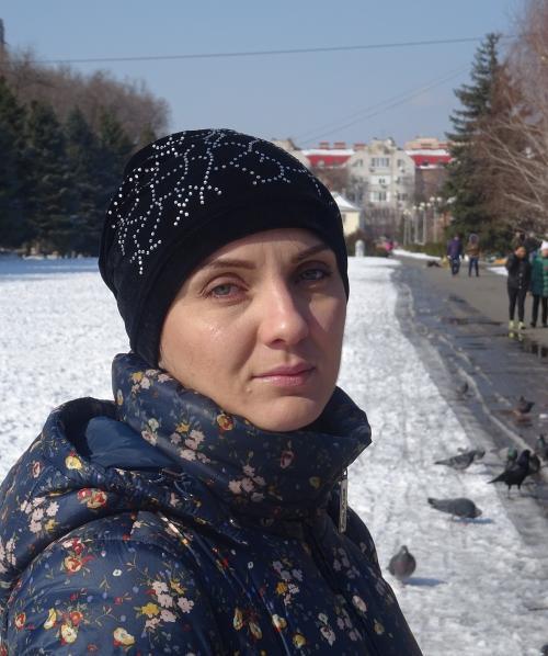 Фото автора Фото автора