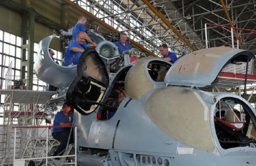 Фото пресс - службы Администрации Батайска Фото пресс - службы Администрации Батайска