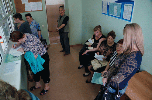 Фото А. Рашевского. Фото А. Рашевского.