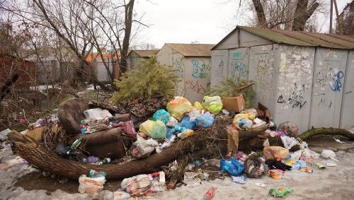 Фото архив БВ Фото архив БВ