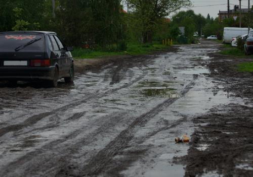 Фото архив БВ