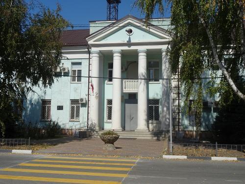 Фото А. Алексеева Фото А. Алексеева