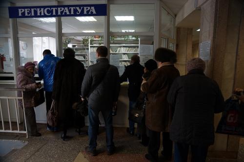 Фото архив БВ Фото архив БВ