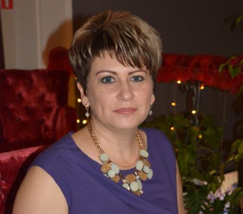 Фото рекламодателя