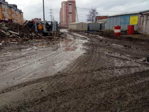 Фото А. Хлебникова Фото А. Хлебникова