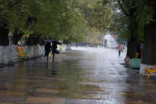 Фото Рашевский А.