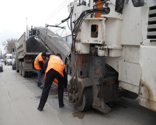 Фото БВ. Фото БВ.