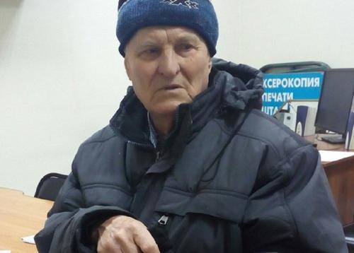 Фото автора Фото автора