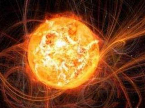 Фото  vk.com/unhoroscope