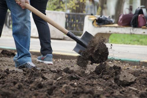 Фотоархив БВ Фотоархив БВ