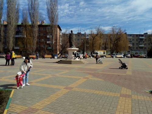 Фото автора Фото автора