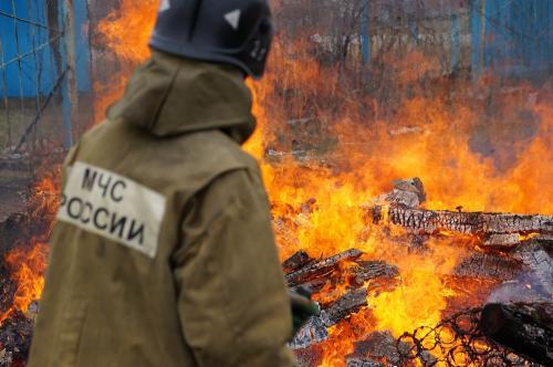 Фотоархив БВ