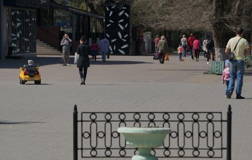 Фотоархив БВ Фотоархив БВ