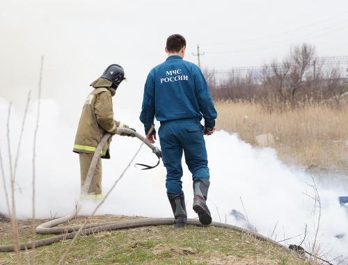 Фотоархив БВ