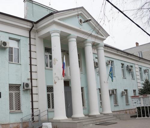 Фотоархив БВ Фотоархив БВ