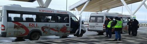 Фото 1rnd.ru Фото 1rnd.ru