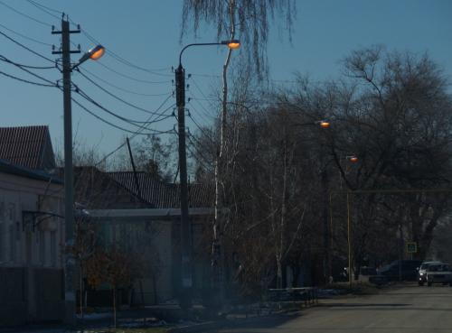 Фотоархив БВ