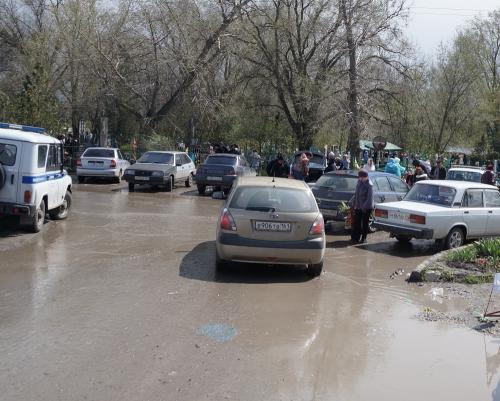 Фотоархив БВ