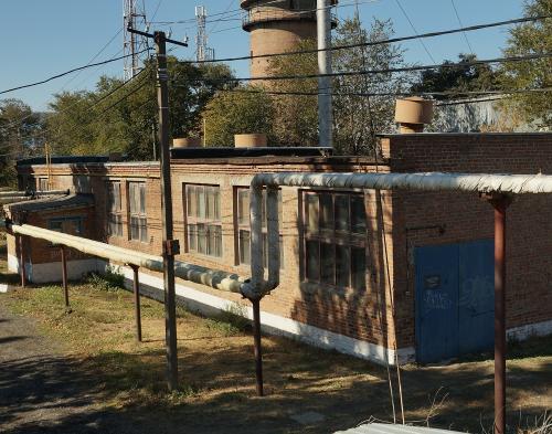 Фотоархив БВ