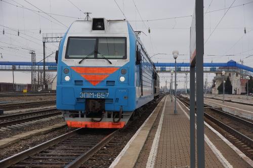 Фото из архива БВ Фото из архива БВ