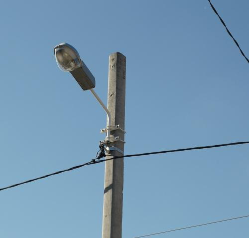 Фотоархив БВ