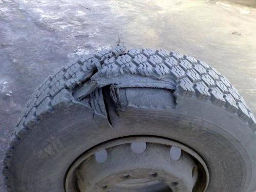 Фото с сайта http://www.ruffnews.ru Фото с сайта http://www.ruffnews.ru