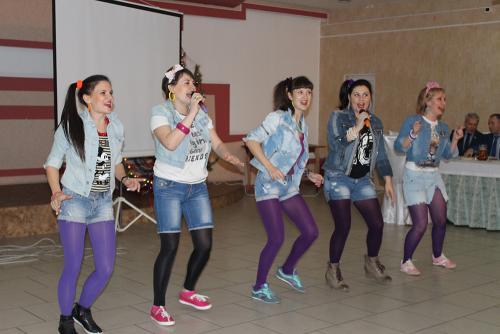 Фото автора Фото автора