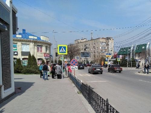 Фотоархив БВ