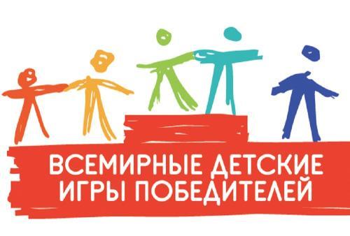 Фото moygolovinskiy.ru