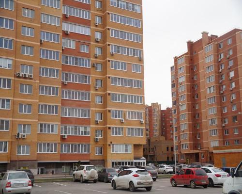 Фото из архива БВ Фото из архива БВ