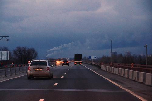 Фото Рашевский А.